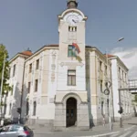 Slučaj nestalih 272 pištolja u Nišu – počinje sudski postupak, okrivljeni policajac tereti se za 3