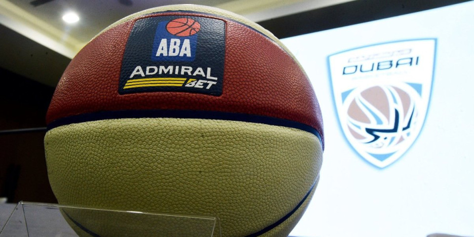 Nova ABA liga! Regionalno takmičenja na korak od ključnih promena!