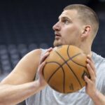 Svaka druga odluka bila bi pogrešna! Jokić u finalu trke za MVP-a! Ova dva asa su mu konkurencija!