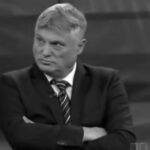 LAZANSKI PRE SMRTI NAJAVIO: Biće vrlo neprijatnih istina