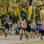 “NORTHSTORM” PONOVO NA PALIĆU: Spektakl za sve ljubitelje sporta ove jeseni kod Subotice