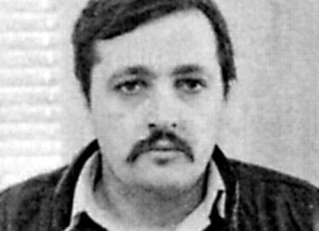 Mladen Ogulinac Mladen Ogulinac