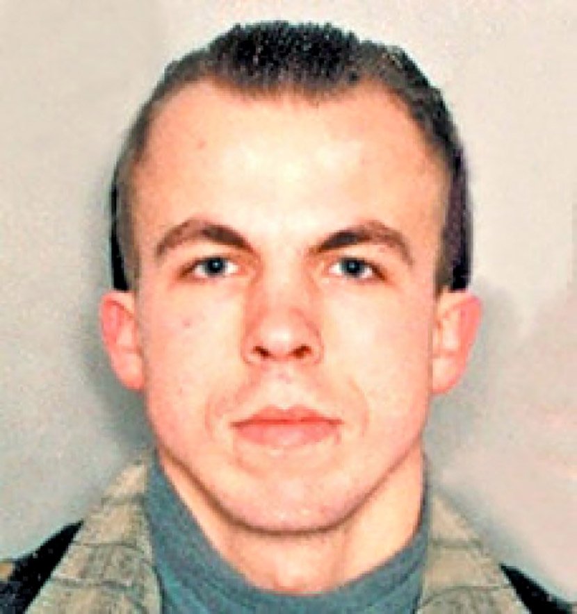 Danijel Jakupek Danijel Jakupek