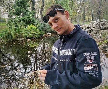 Jožef Mičik, ubica Jožef Mičik, ubica