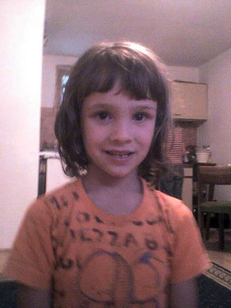 Marija Jovanović Marija Jovanović