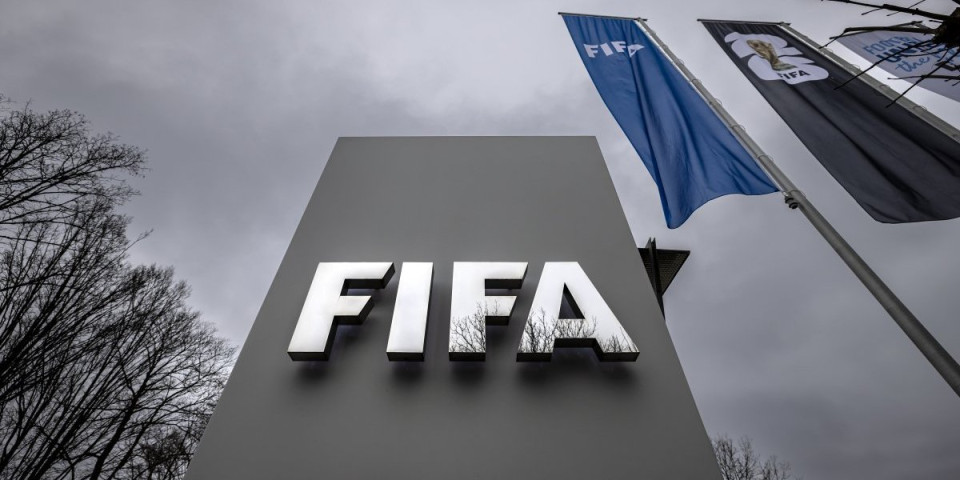 Sud potvrdio odluku FIFA! Meksikanci defitinitvno diskvalifikovani sa Svetskog prvenstva!