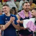 Srpski asovi složno uglas: Idemo na Evrobasket po zlato, to bi bila kruna ove generacije