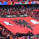 FIFA brutalno kaznila Albaniju pred meč sa Srbijom!