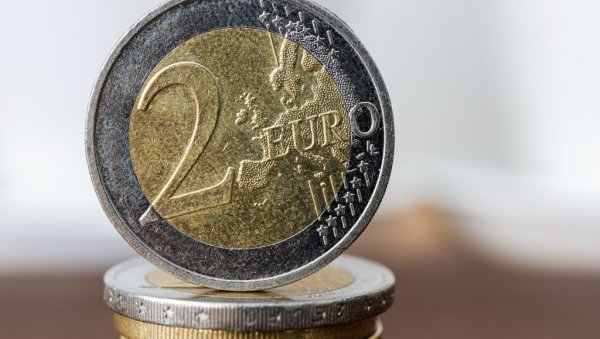 ЕВРОПА ОСТАЈЕ БЕЗ СИТНИША? Ове земље планирају да укину кованице ниске вредности ЕВРОПА ОСТАЈЕ БЕЗ СИТНИША? Ове земље планирају да укину кованице ниске вредности