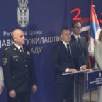 NASTAVLjEN PROGON TUŽILACA IZ PREDMETA “RIBNIKAR” Tužiteljka Stojšić, desna ruka Zagorke Dolovac, podnela još jednu disciplinsku prijavu