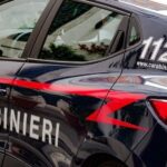 Kombi pun ukradenih bicikala! Uhapšen Srbin u Italiji: Austrijanac ga provalio preko posebnog uređaja