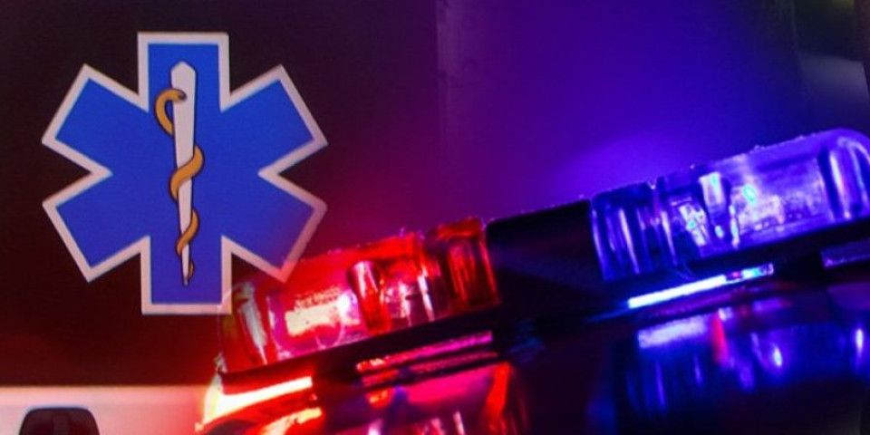 Deda, sin i unuk otišli zajedno u smrt! Porodica zavijna u crno: Komšije u šoku nakon tragedije u Topoli