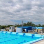 POSKUPELE ULAZNICE: U ponedeljak počinje kupališna sezona u “Dudovoj šumi” u Subotici