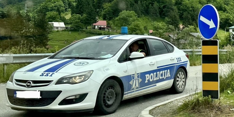U sudaru u Crnoj Gori poginulo još dvoje Srba, detetu se bore za život: Otkriven identitet povređenih