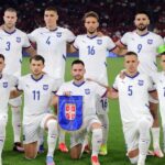 (OCENE) Ovakav Dušan treba “orlovima”! Petrović zacementirao “jedinicu”, Srbija položila test borbenosti
