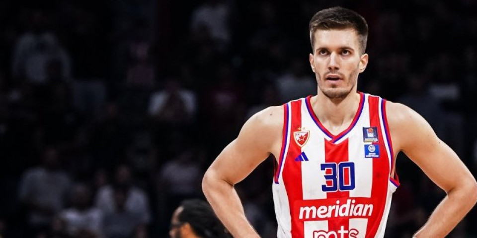 Barcokas osuo paljbu po Petruševu: Ne poštuje mene i klub, a gledao sam ga kao sina