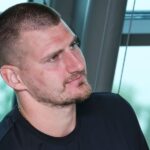 (VIDEO) Jokić obišao selo od 84 stanovnika: Stomačić, koktelčić i uživanje “na maks”