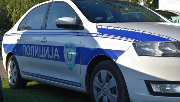ВРШЧАНИ ОПРЕЗ: Бојево гађање од 16. до 27. јуна ВРШЧАНИ ОПРЕЗ: Бојево гађање од 16. до 27. јуна