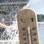 KAKVO NAS VREME OČEKUJE U DRUGOJ POLOVINI JUNA: Najnovija prognoza RHMZ-a