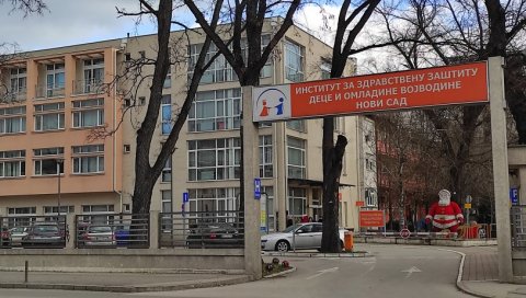ПОЗНАТО СТАЊЕ ДЕВОЈЧИЦЕ (13) ПОВРЕЂЕНЕ У ИНЂИЈИ У ЛУНА ПАРКУ: Полиција ухапсила тројицу осумњичених ПОЗНАТО СТАЊЕ ДЕВОЈЧИЦЕ (13) ПОВРЕЂЕНЕ У ИНЂИЈИ У ЛУНА ПАРКУ: Полиција ухапсила тројицу осумњичених