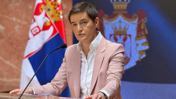 ПОСЛЕ ОНОГА ШТО СЕ ДЕСИЛО ДЕКАНУ ДРИДУ: Шта је за једног блокадера да уђе и нокаутира неког портира или професора?! ПОСЛЕ ОНОГА ШТО СЕ ДЕСИЛО ДЕКАНУ ДРИДУ: Шта је за једног блокадера да уђе и нокаутира неког портира или професора?!