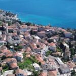 PRVO OCENJIVANJE KVALITETA MORSKE VODE: Jadran ispravan i bezbedan za kupanje