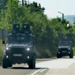KURTI PRISILNO IZBACUJE SRBE: Priština potegla novo oružje iz arsenala institucionalnih pritisaka na naš narod na KiM