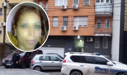 OGLASIO SE MUP POVODOM UBISTVA NA VRAČARU! Oštrim predmetom nanela smrtonosne povrede penzioneru