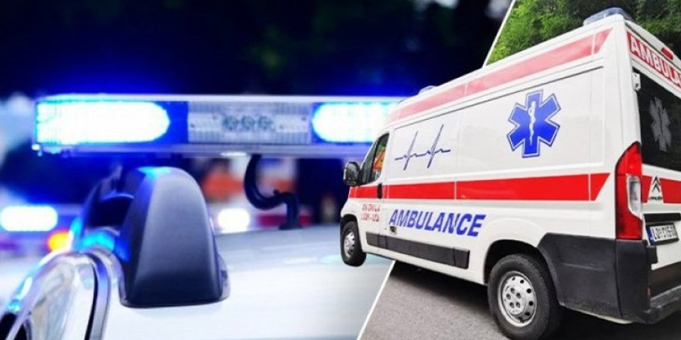 Bilo ih je 50: Ranjeni navijač otkrio detalje drame sa Gazele, sumnja se da je ovo motiv (VIDEO)