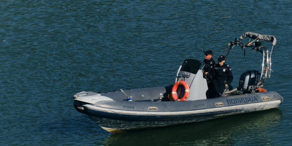 Pripadnik civilnog kluba "Srpska Žandarmerija" poginuo u Crnoj Gori: Horor kod Boke Kotorske