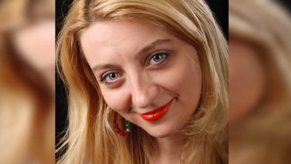КЊИЖЕВНА КРИТИКА: Умножавање несреће јунака