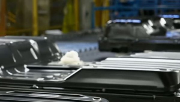 КИНА ПРАВИ ВЕЛИКЕ ЗАЛИХЕ ОВОГ МЕТАЛА: Од децембра откупила 100.000 тона