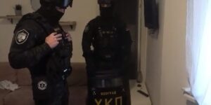Nastavak velike UKP akcije: Zaplenjeno još 6 kilograma droge