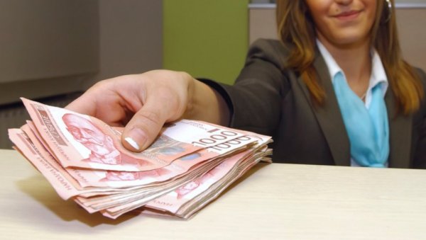 ОВИ ГРАЂАНИ САДА ИМАЈУ ПРАВО НА 50.000 ДИНАРА: Нова одлука о једнократној помоћи ступила на снагу