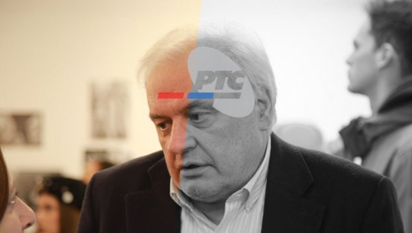 УО РТС ИМЕНОВАО БУЈОШЕВИЋА ЗА В.Д. ГЕН.ДИРЕКТОРА: Одлука по конкурсу до 12. марта