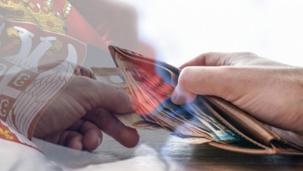 ВЛАДА ПОМАЖЕ КРЕДИТИМА ОВУ ГРУПУ ГРАЂАНА: Рок за подношење захтева 30. јун - ово су детаљи