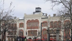 Univerzitet u Beogradu objavio konkurs za upis nove generacije: Ove godine 26.005 mesta za buduće studente