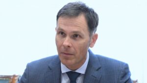 MALI NIKEZIĆU: Ne brinite vi za budžet države