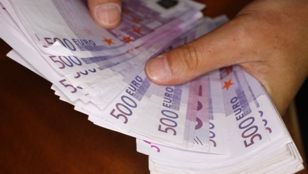 ПАЗИТЕ НА ЈАДРАНУ: Ове грешке возаче из Србије могу коштати и преко 2.000 евра