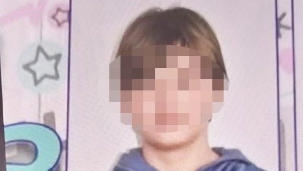 МАЈКА УБИЈЕНЕ ДЕВОЈЧИЦЕ ИЗ РИБНИКАРА ОТВОРИЛА ДУШУ: Док не почини то поново, неће се смирити