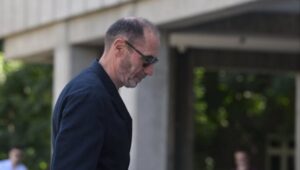 POTRESNE REČI OCA UBIJENE ANGELINE: Ostaje gorčina što nam nikakva presuda, ma kolika ona bila, ne može vratiti našu decu…