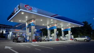 SJAJNA PONUDA ZA VOZAČE: G-Drive gorivo na popustu na svim benzinskim stanicama NIS-a